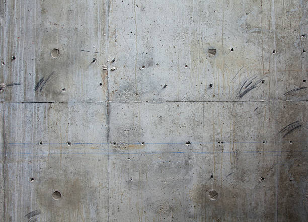 Best Concrete Staining and Coloring in Great Falls Crossing, VA